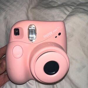 Instamax mini